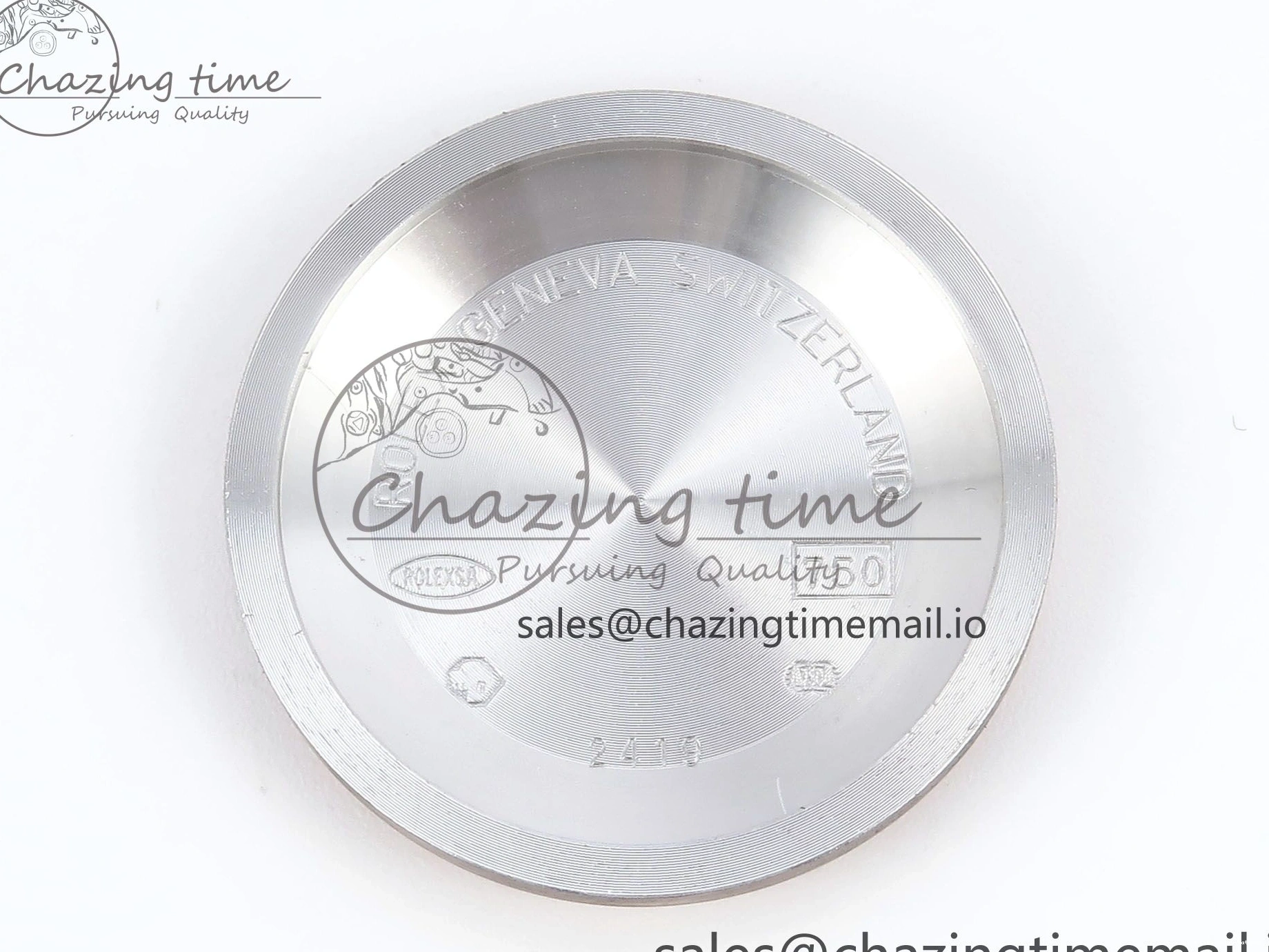 Good Copy Rolex Watches Weight) 1:1 Crystal Resilient Date Bracelet President Best Black Day 228238 Dial (Gain 40 Edition YG on 799 A2836 Noob 0116